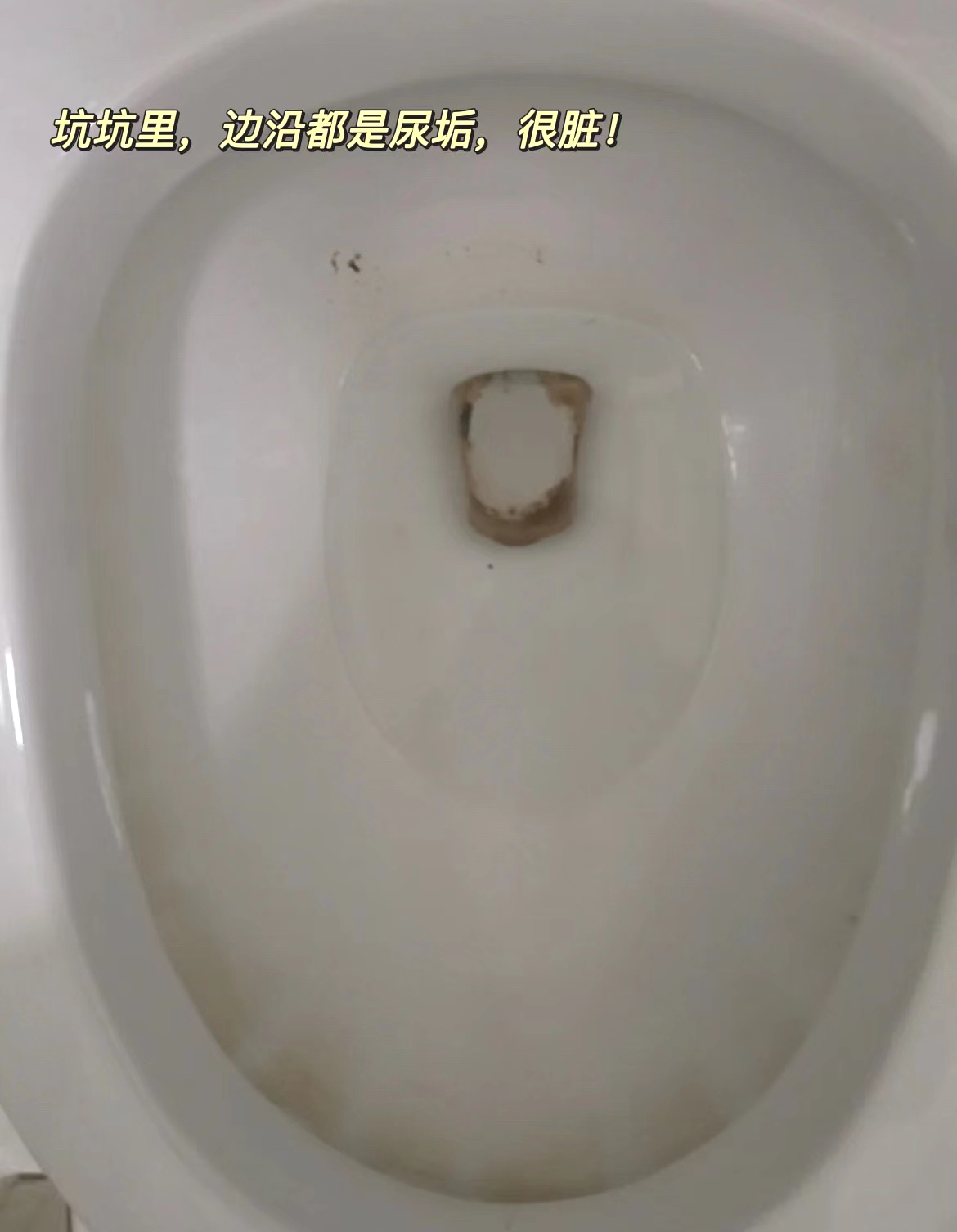 10个解决痛点的家居小物,拥有后就是人生赢家,这幸福感扑面而来