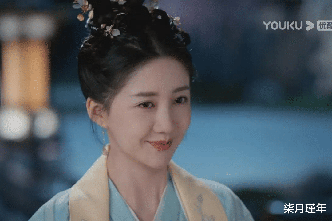 刘歇|《我叫刘金凤》原著：没有姓名的大夫人，临死也没得到刘歇的爱情