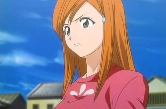 使命召唤m|就是讨厌他/她~让同性无法喜欢的动漫角色TOP 10