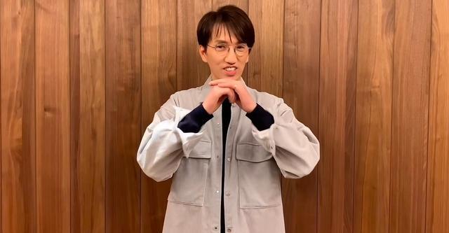 刘迦|刘迦拜师林志炫，李响想学Rap，两位舞者都在走出舒适圈