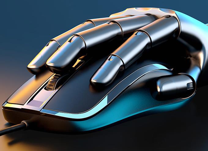 飞利浦|小米“危机”来了！巨头飞利浦连发3种“低价”电器，网友：才9元太狠了