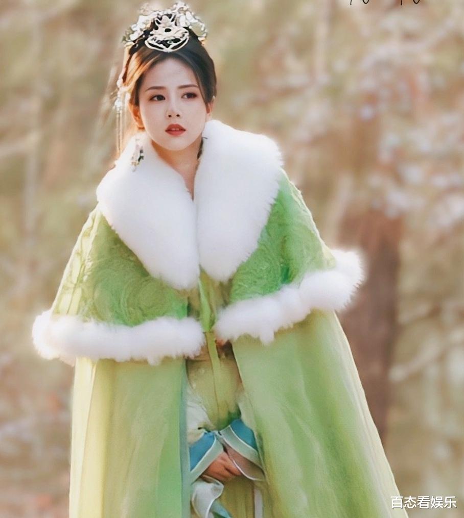 于正|于正又毁了一个美女!白鹿、陈妍希教训还不深?为啥还跟他合作!