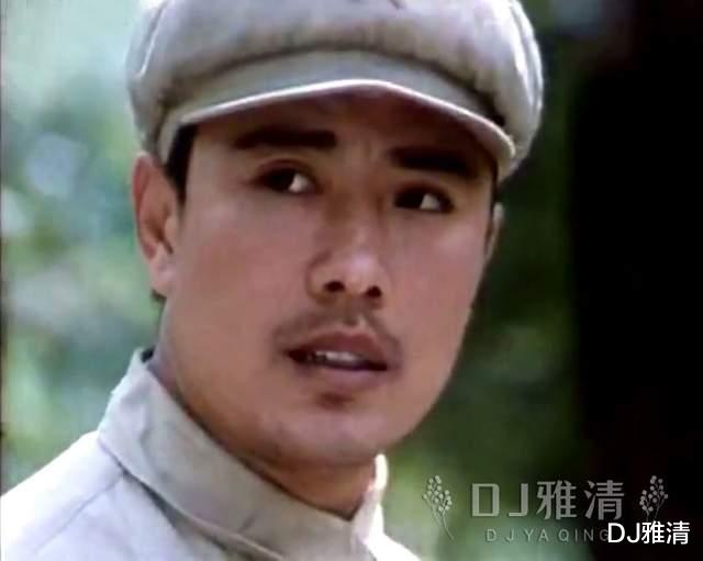 陈赫|昔日女星赵雅珉:和陈国军离婚后,现在的人生状况怎样?儿子陈赫近况如何?