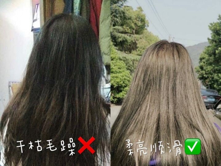 高俊熙 洗发水并非越贵越好,4款口碑不错的国货洗发水,定价合理又好用 .