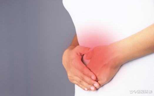 肝脏|煲汤却煲成“毒汤”?医生提醒:不想肝脏“报废”,趁早撤离餐桌