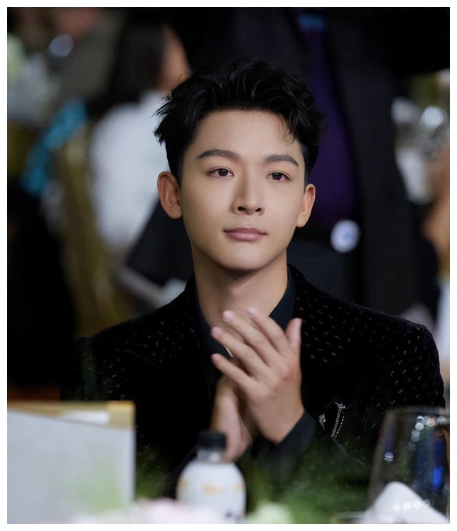 张晚意|军旅剧《云豹行动》呼声大,张晚意携手于震,《杀破狼》编剧参与