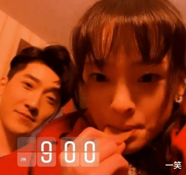 陈桢怡|港姐陈桢怡为私生活混乱道歉后，小三控诉其玩弄感情，暗搭男演员