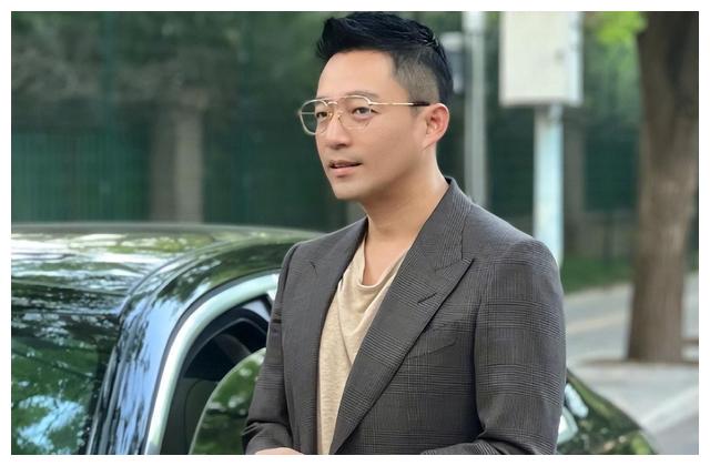 汪小菲|不出恶语，我说到做到：汪小菲大S之争，红色遇到绿色，谁是胜者