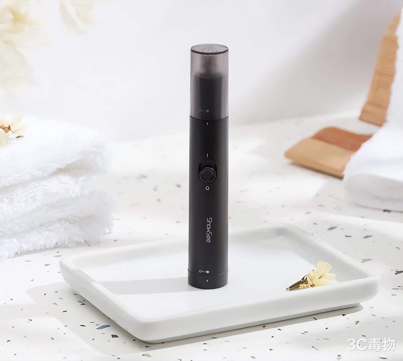 小米科技|借助小米众筹“发力”，罗永浩一夜热销4.7万台，29元能精致理容