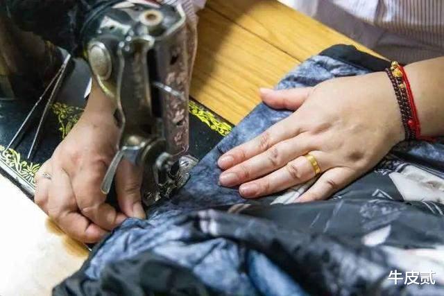 陈丽华|“唐僧”迟重瑞的妻子陈丽华：我的家规有多严，你根本意想不到