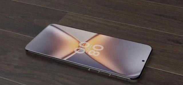 诺基亚x|诺基亚X150来搅局，骁龙8Gen1+6100mAh，7英寸大屏是重点