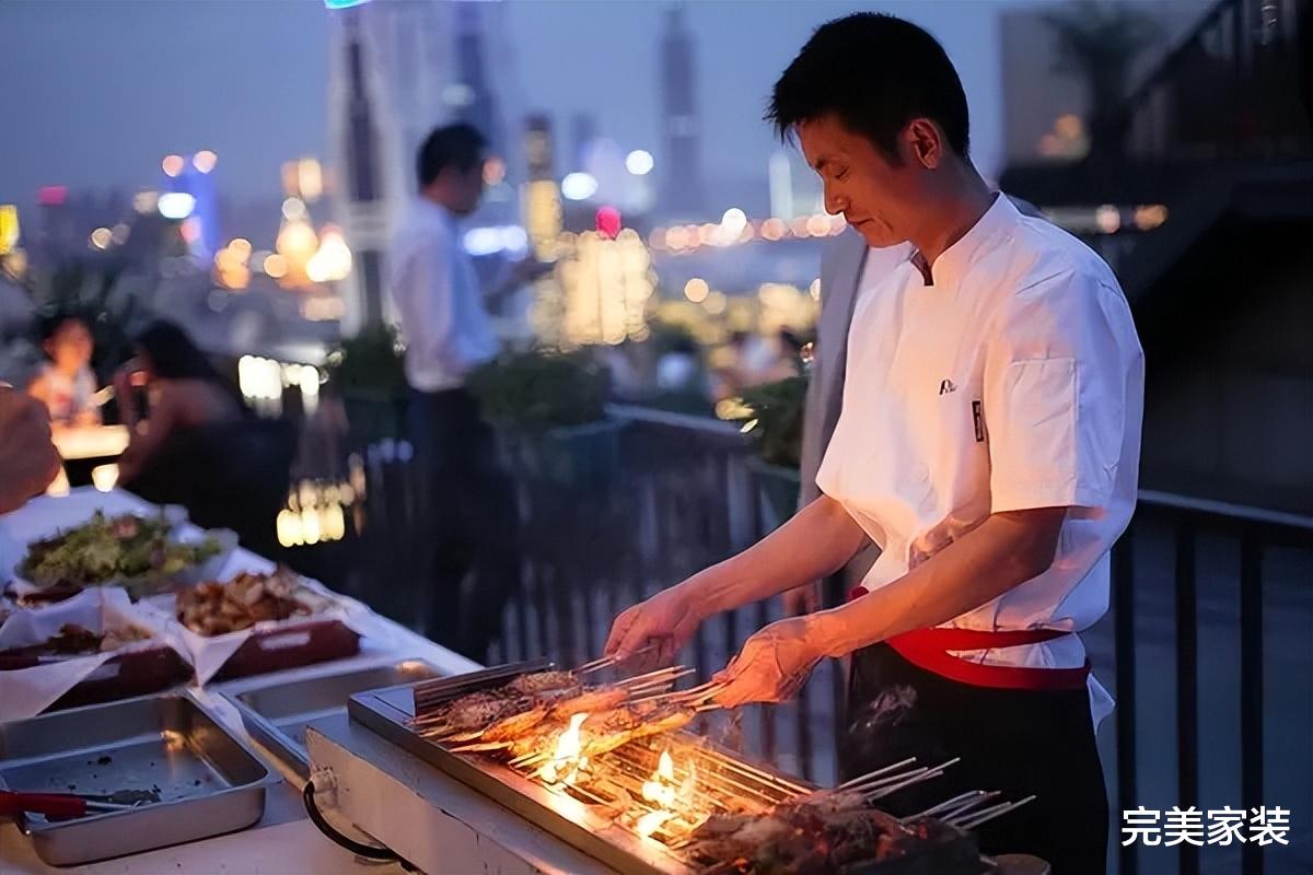 华润|怎样买房才不吃亏?房产销售家揭秘买房内幕,这样买少奋斗十年