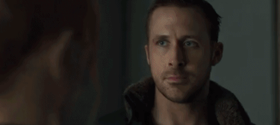 豆瓣|强力推荐｜10部硬核科幻电影，相当震撼，科幻迷们不要错过了