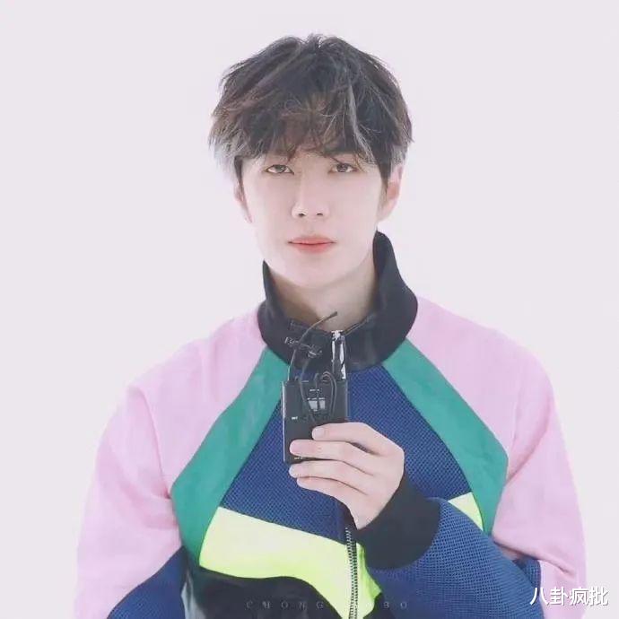 杜江|杨紫心急？王一博躺赢？杜江霍思燕的女儿？童瑶加戏上瘾？周立波吃相难看？