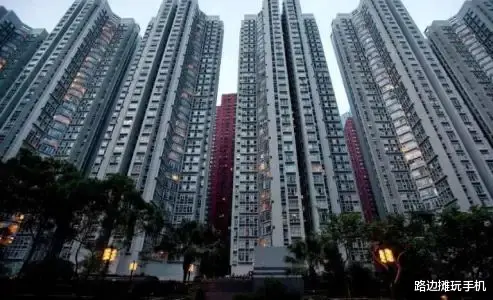 房价|有些人预计2030年一线城市房价30万/平米,二线25万,三线15万