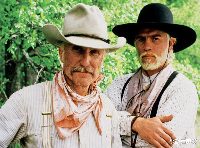 美剧|5部被严重低估的冷门黄暴系列美剧,可别说你都看过