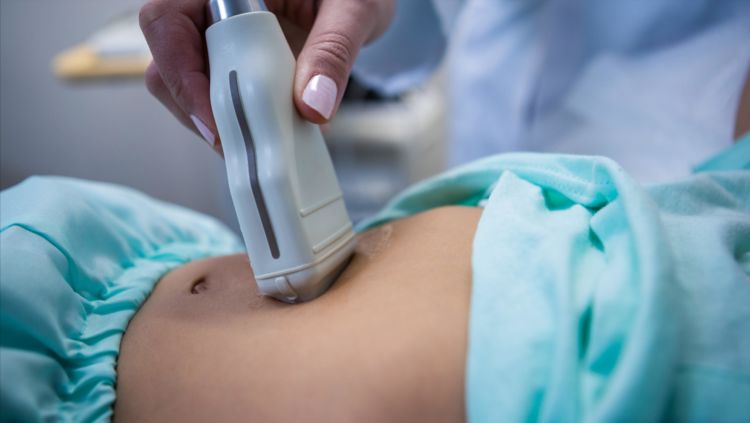 便秘|别再把消化不良当胃病！或许是胆囊不好了，听听医生怎么说