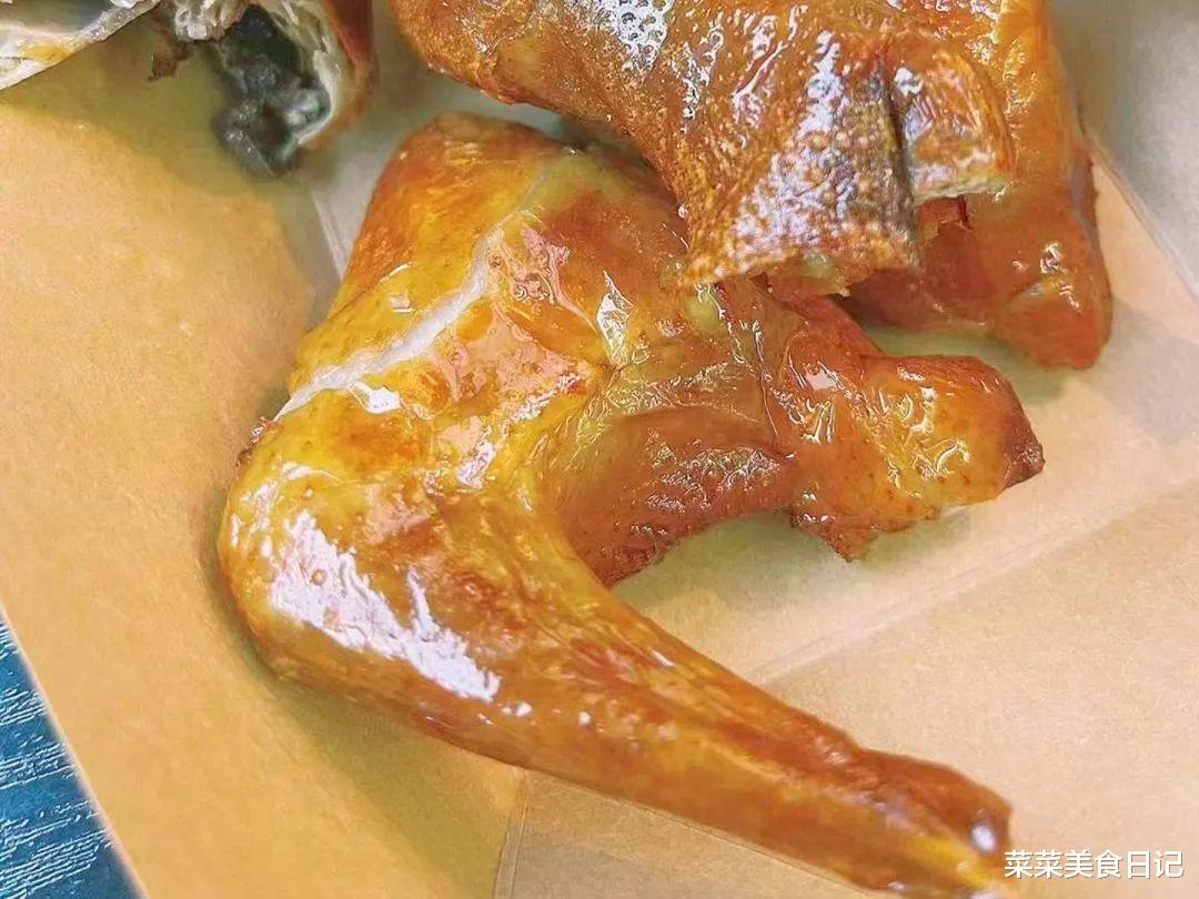美食公司员工压箱底的小馆子，18家！每道菜都是TOP1