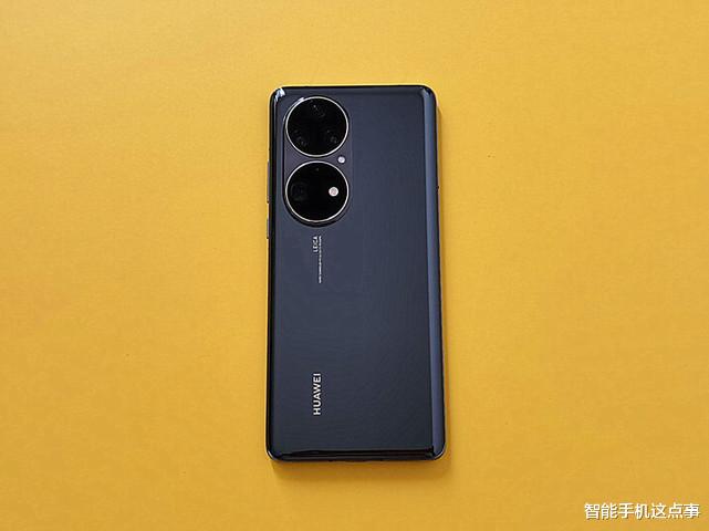 vivo|5月安卓手机好评榜出炉:华为、vivo、红米均上榜,并夺得好位置