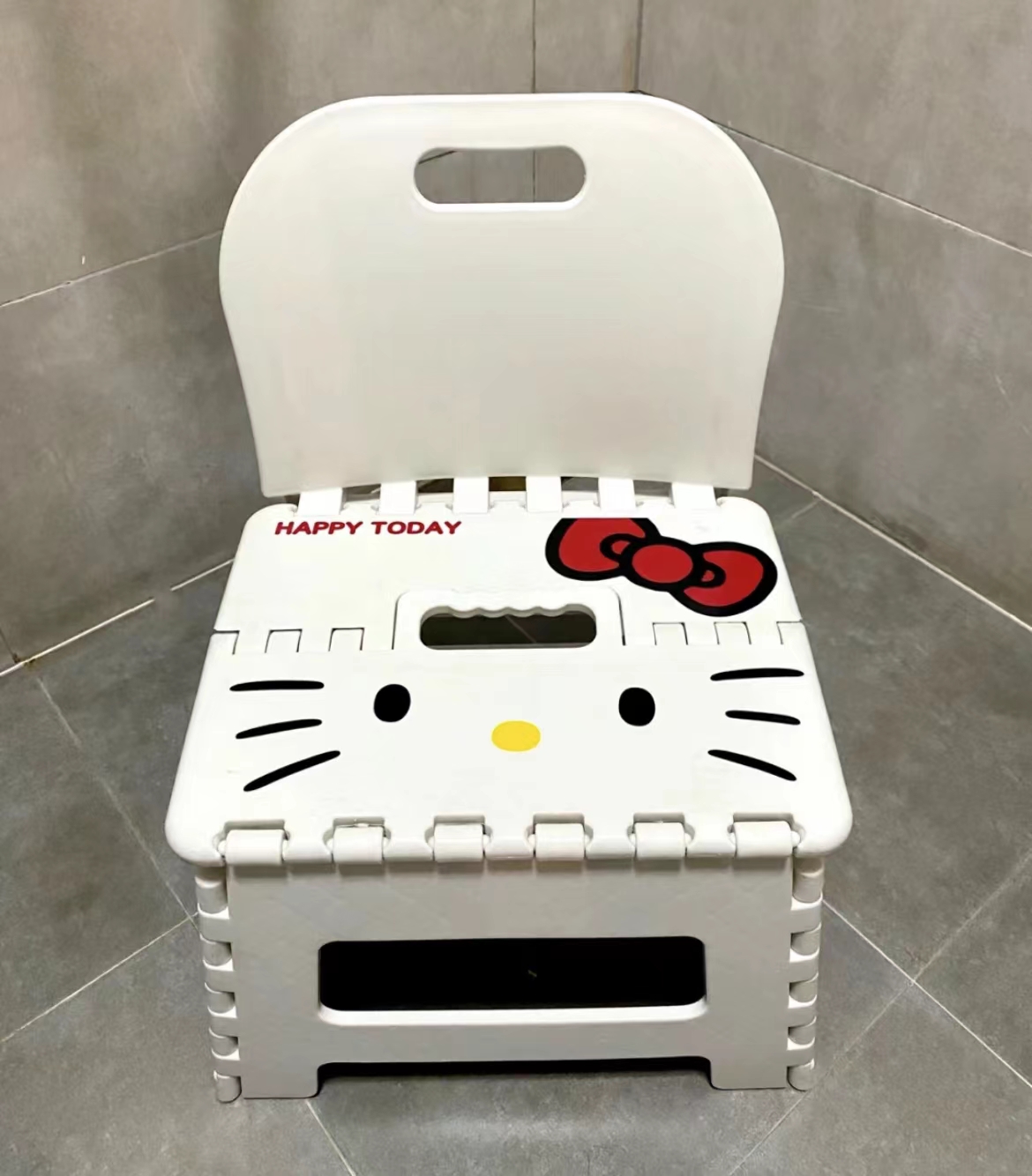 别再吐槽可折叠家居品了，你家的不好用，可能是没买对！