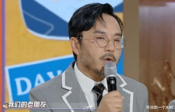 王一博|《天天向上》即将回归,王一博可能会参与录制,让人非常期待