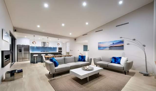 房子拆改要谨慎,承重墙与非承重墙一定要分清,别酿下大祸