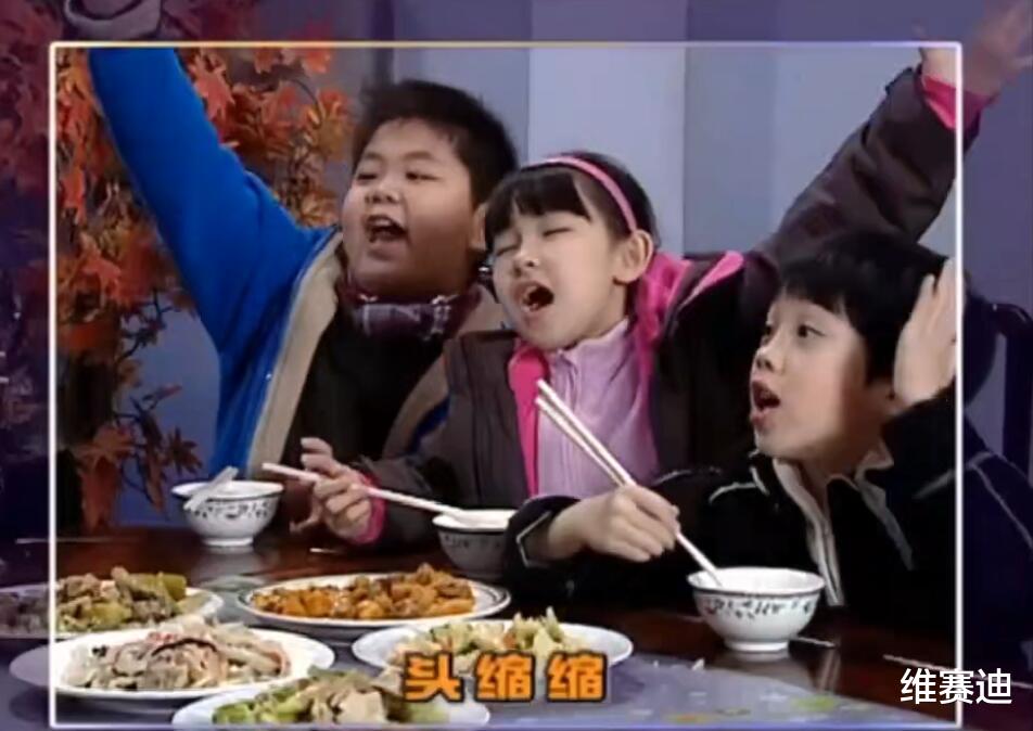 外来媳妇本地郎|《外来媳妇本地郎》从什么时候开始，变得让观众们看不下去了？