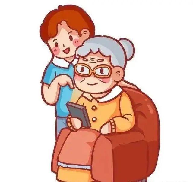 【防范诈骗】养老诈骗知识宣传