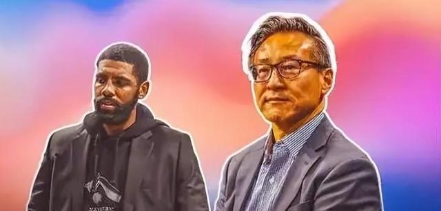 篮网再遭重创，西蒙斯效仿杜兰特！言而无信，欧文重申交易
