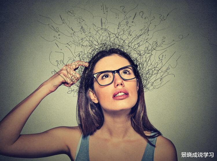 大脑为何要删除3岁前的记忆?小时候到底看到了啥?涨知识了