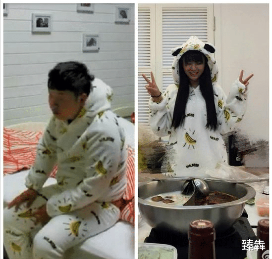 沈梦辰|隐忍9年，终嫁杜家豪门，“芒果小花”沈梦辰的上位史