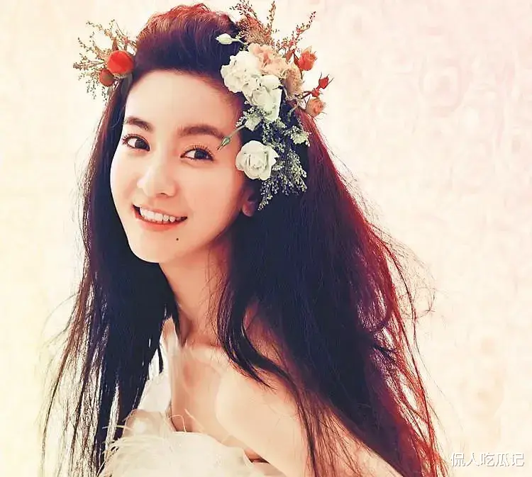 李晟|李晟：为什么老公靠谱，金钱不缺，被狂催的她坚决不肯生二胎？