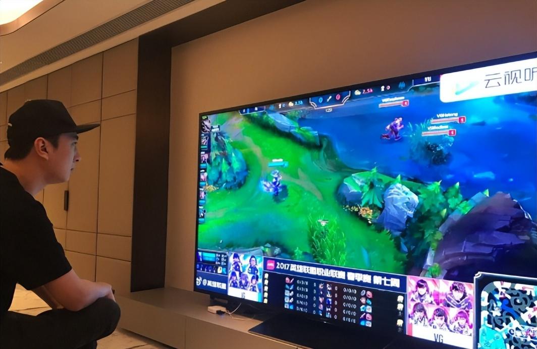 家里装修,这7样东西一定“买大不买小”,买小了不实用