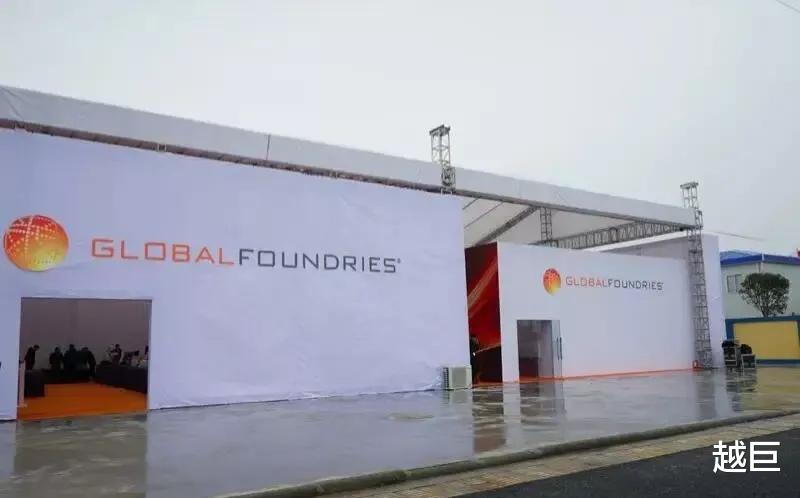 海信|?网友：有不少的外国高科技企业都将在中国的工厂给关了！