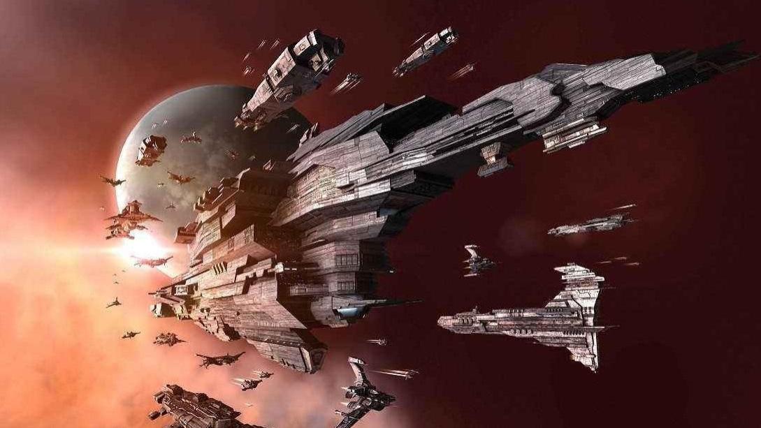 高等外星人遇到低等文明会发生什么？是和平善良，还是侵略占有？