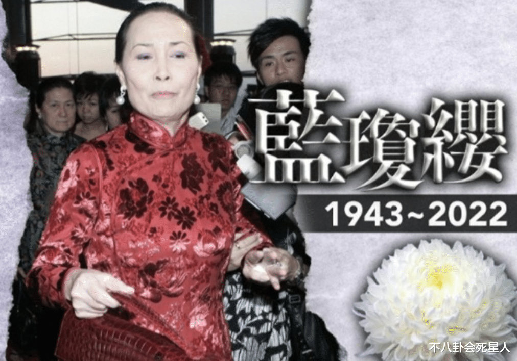 何超莲|有钱是原罪?这些豪门二代的“委屈”,让我看到了“世界的参差”