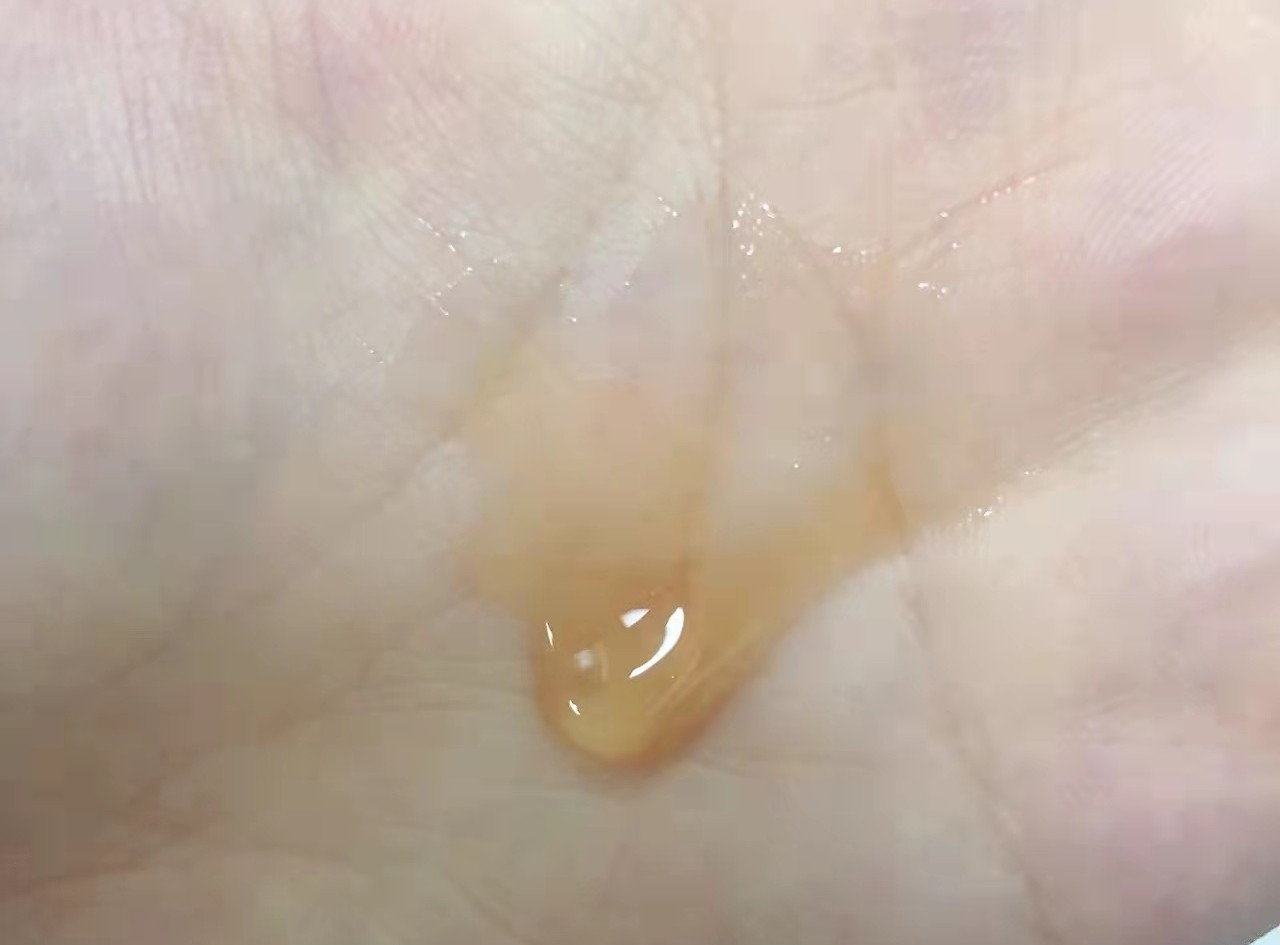 护肤品 孕期烂脸护肤血泪史！孕期护肤品别再只买大牌，这几款好用到飞起