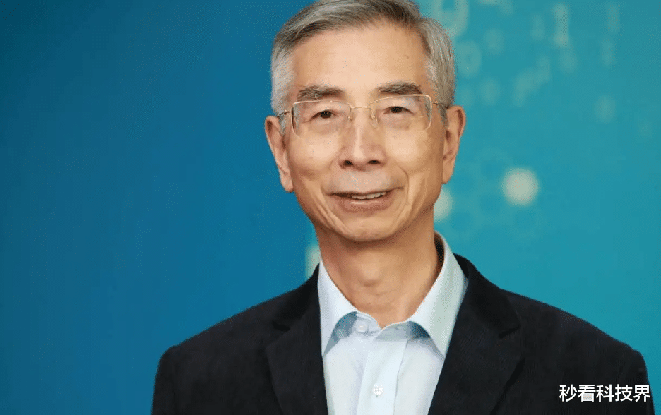 英伟达|英伟达、AMD正式确认，美国发出新一轮禁令，中国院士：放弃幻想