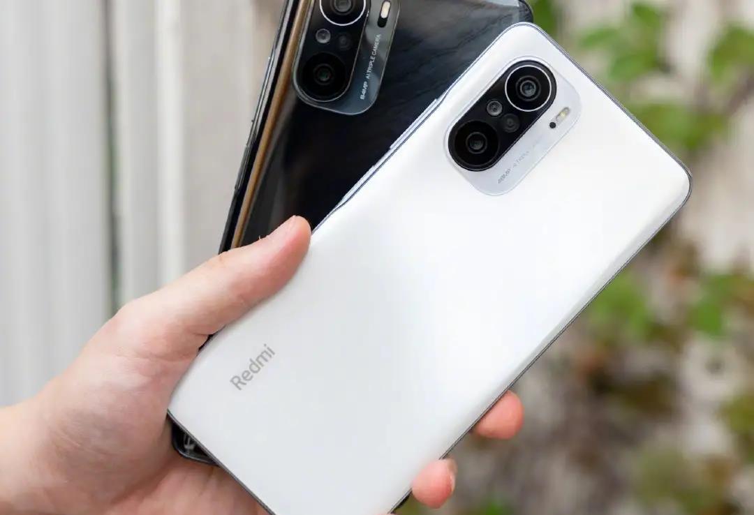 英伟达|一千元也能买到好手机，这三款机型超低的价格，让你享受旗舰体验