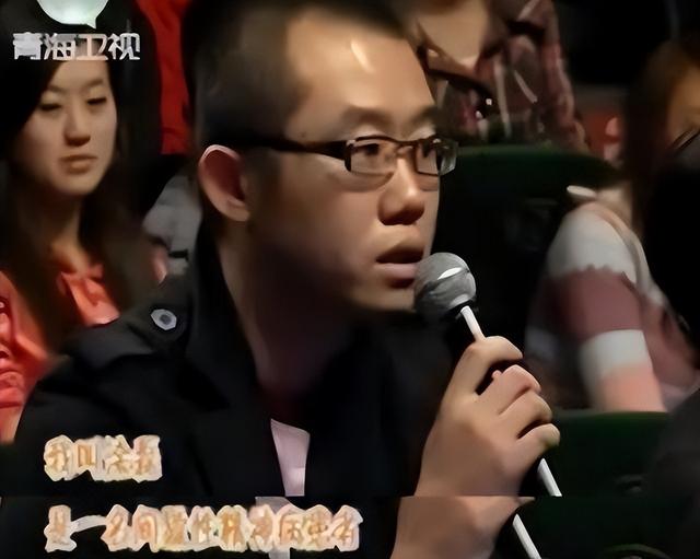 娱乐圈|满口“仁义道德”的涂磊，也走到了今天