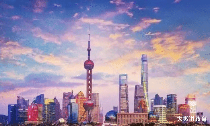 杭州|22年毕业生首选城市排名出炉,杭州仅次于一线城市,上海依旧第一