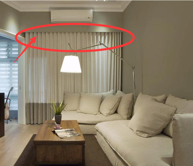 房子装修，这11处被怂恿烧钱就是二！个个生活大麻烦，糟糕透顶！