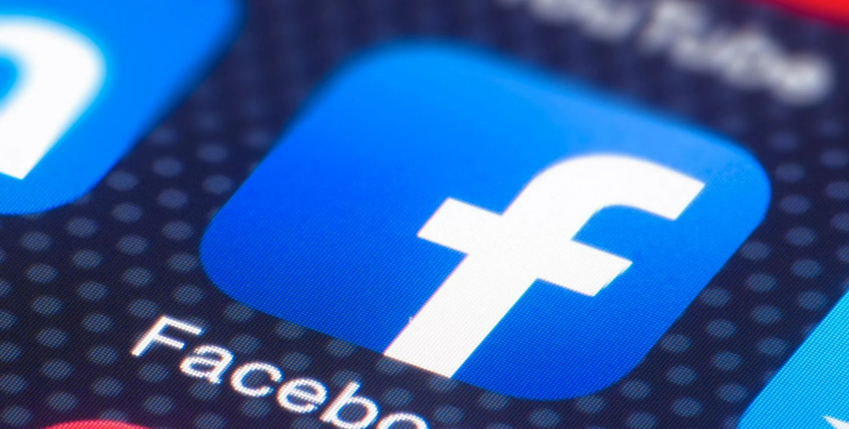 安卓|如何查看竞争对手的Facebook广告信息