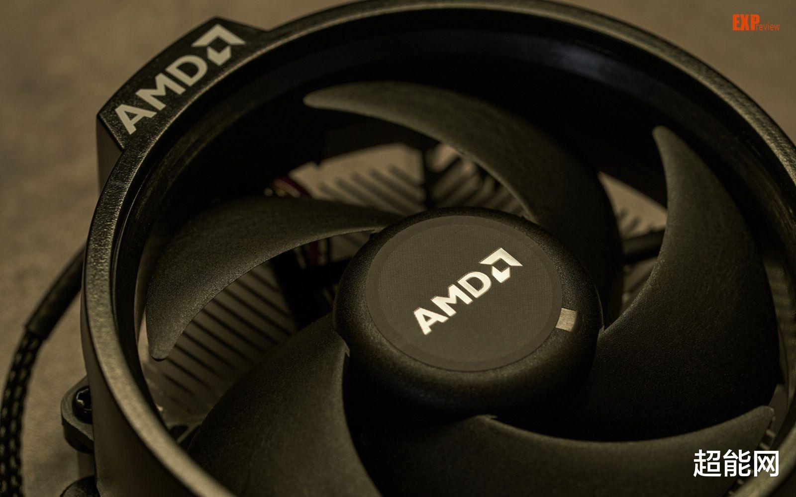 锐龙5|锐龙5 5500处理器天梯榜评测:千元级性价比六核