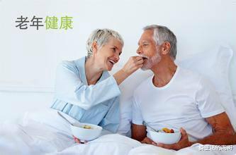 年纪大了要忌嘴！提醒，少吃生姜和西瓜，多吃5样，为秋冬打基础