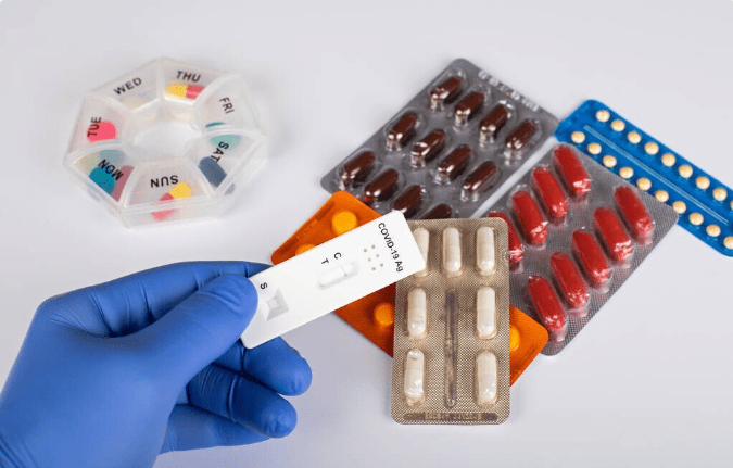 尿蛋白|盘点不同类型尿蛋白用药,肾内医生讲得很全面,值得收藏