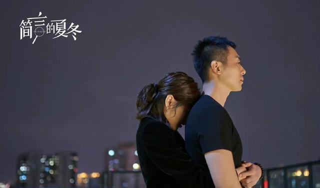 汉尼拔|《简言的夏冬》两处猜不透的情节，成为大结局的关键伏笔