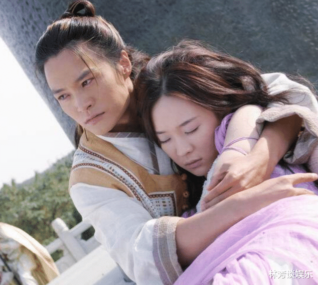 沉香如屑|《沉香如屑》更新,应渊冷漠,颜淡成妖,神仙恋爱观回“正轨”!