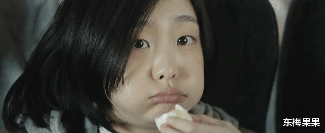 李钟硕|魔女带着李钟硕杀回来了