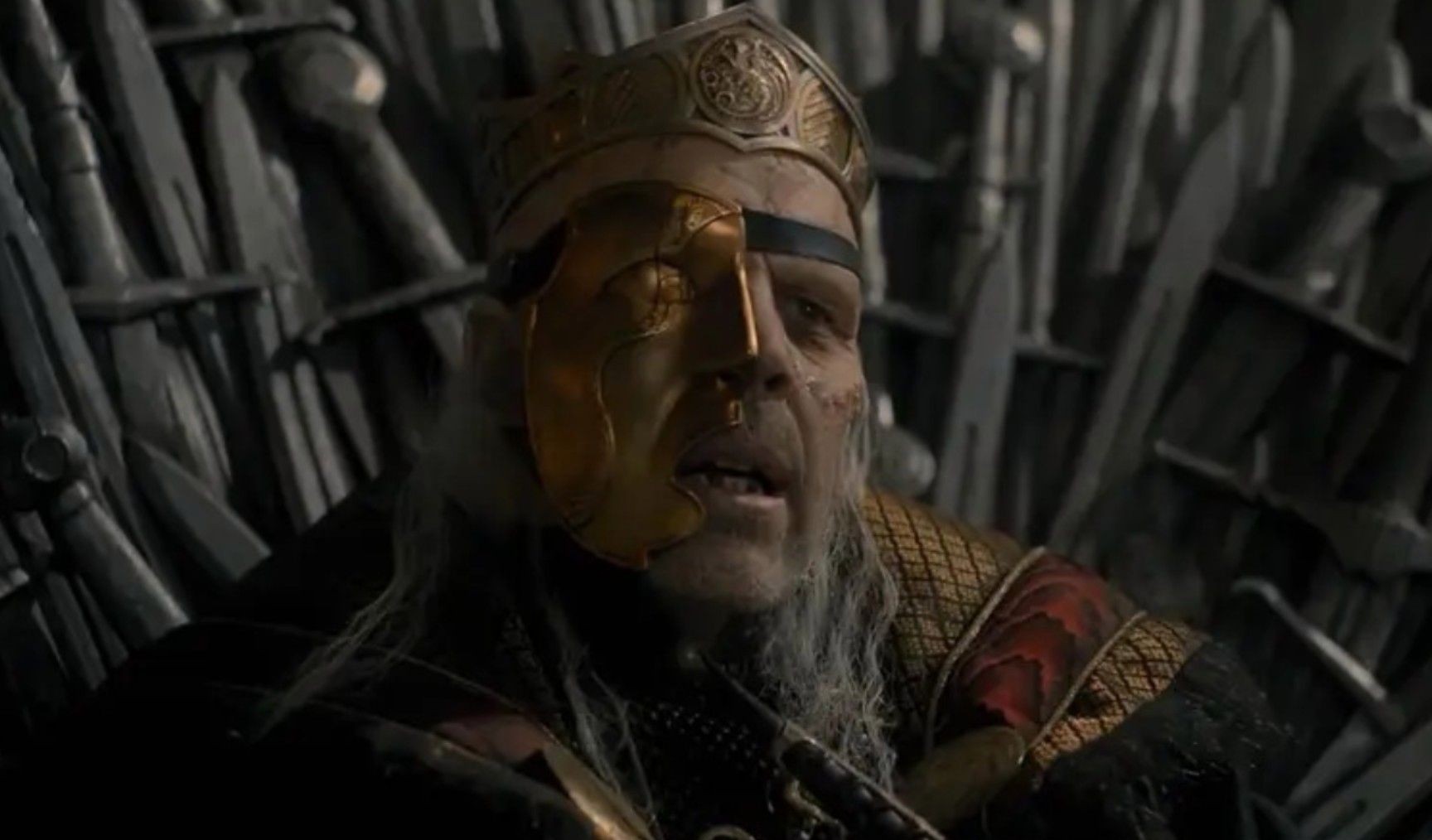 龙之家族|《龙之家族》演员片酬排名，第一名实至名归